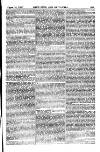 John Bull Monday 24 August 1857 Page 11