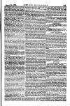 John Bull Monday 24 August 1857 Page 13