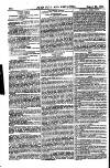 John Bull Monday 24 August 1857 Page 16