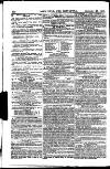 John Bull Saturday 26 September 1857 Page 2