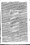 John Bull Saturday 26 September 1857 Page 5
