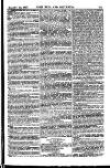 John Bull Saturday 26 September 1857 Page 7