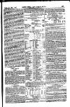 John Bull Saturday 26 September 1857 Page 15