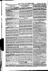 John Bull Saturday 26 September 1857 Page 16