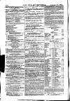 John Bull Monday 28 September 1857 Page 2