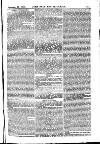 John Bull Monday 28 September 1857 Page 3