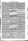 John Bull Monday 28 September 1857 Page 5