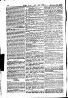 John Bull Monday 28 September 1857 Page 6