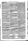 John Bull Monday 28 September 1857 Page 7