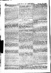 John Bull Monday 28 September 1857 Page 10