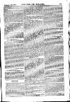 John Bull Monday 28 September 1857 Page 11