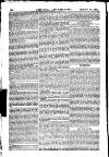 John Bull Monday 28 September 1857 Page 14