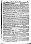 John Bull Monday 28 September 1857 Page 15