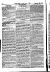 John Bull Monday 28 September 1857 Page 16