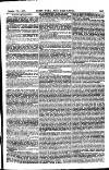 John Bull Saturday 17 October 1857 Page 3