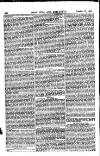 John Bull Saturday 17 October 1857 Page 4