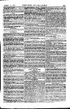 John Bull Saturday 17 October 1857 Page 7