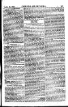John Bull Saturday 17 October 1857 Page 11