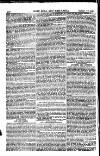 John Bull Saturday 17 October 1857 Page 14