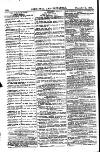 John Bull Monday 02 November 1857 Page 2