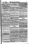 John Bull Monday 02 November 1857 Page 3