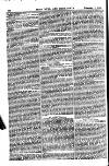 John Bull Monday 02 November 1857 Page 4