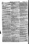 John Bull Monday 02 November 1857 Page 6