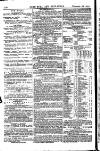 John Bull Monday 23 November 1857 Page 2