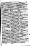 John Bull Monday 23 November 1857 Page 5