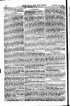 John Bull Monday 23 November 1857 Page 10
