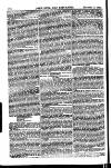 John Bull Saturday 05 December 1857 Page 4