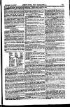 John Bull Saturday 05 December 1857 Page 7