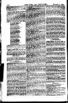 John Bull Saturday 05 December 1857 Page 12