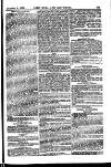John Bull Saturday 05 December 1857 Page 13