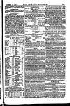 John Bull Saturday 05 December 1857 Page 15