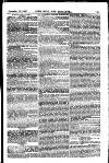 John Bull Saturday 12 December 1857 Page 3