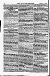 John Bull Saturday 09 January 1858 Page 4
