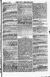 John Bull Saturday 09 January 1858 Page 7