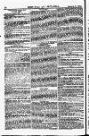 John Bull Saturday 09 January 1858 Page 16