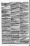 John Bull Monday 11 January 1858 Page 4