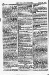 John Bull Monday 11 January 1858 Page 6