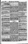 John Bull Monday 11 January 1858 Page 7