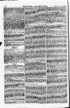 John Bull Saturday 16 January 1858 Page 4