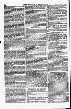 John Bull Saturday 16 January 1858 Page 6