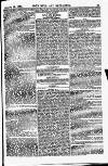 John Bull Saturday 16 January 1858 Page 7