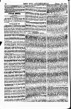 John Bull Saturday 16 January 1858 Page 8