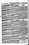 John Bull Saturday 16 January 1858 Page 14