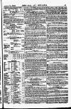 John Bull Saturday 16 January 1858 Page 15