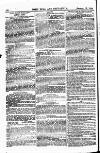 John Bull Saturday 16 January 1858 Page 16