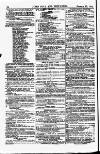 John Bull Monday 18 January 1858 Page 2